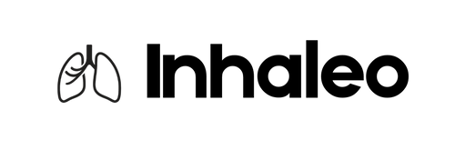 Inhaleo